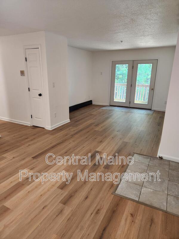 Building Photo - 37 Northern Avenue Heights