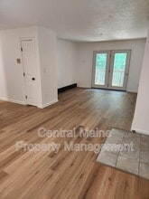 Building Photo - 37 Northern Avenue Heights