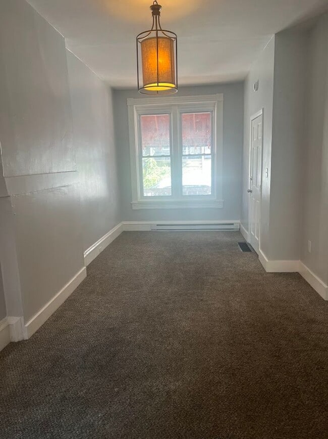 Foto del edificio - 746 N 11th St