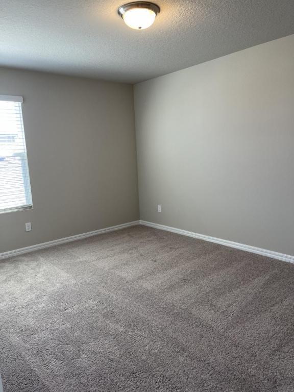 Building Photo - 452 Patricia Alford Dr