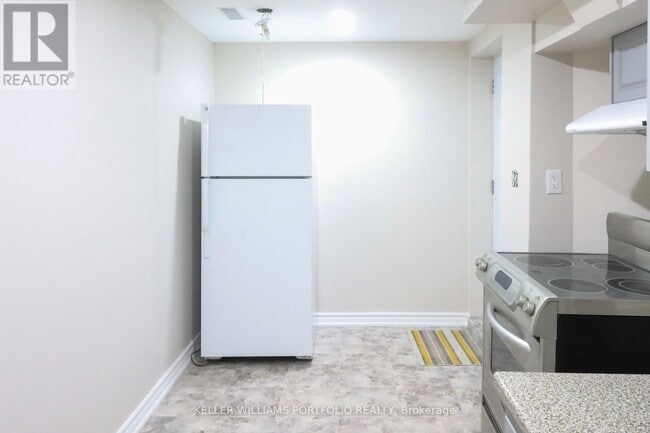 Building Photo - 1891 Secretariat Pl