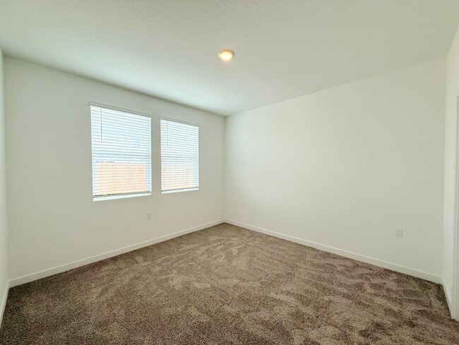 Building Photo - 4623 Sami Jo Dr