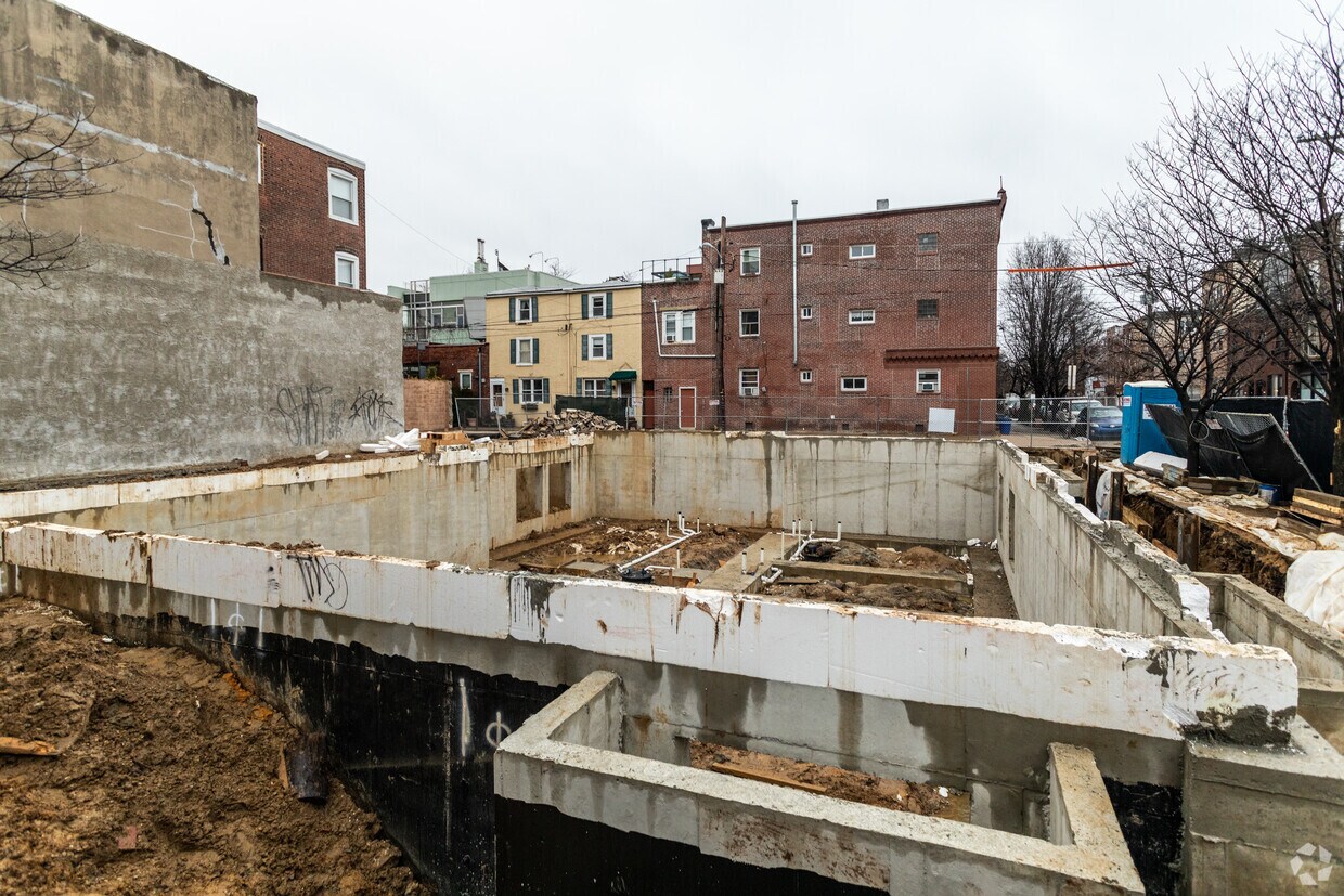 1/19/2023 UC - 769 S 10th St