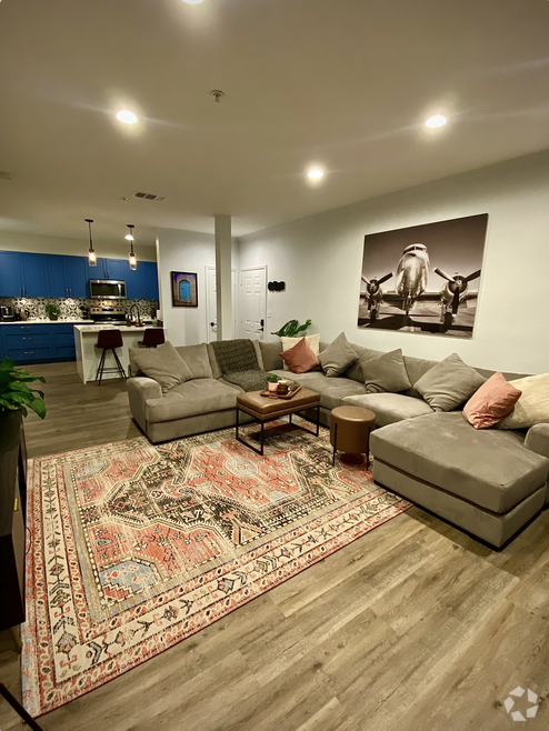 Building Photo - 4343 Bayside Village Dr