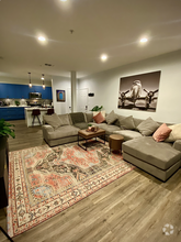 Building Photo - 4343 Bayside Village Dr