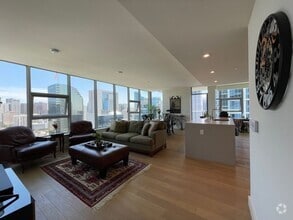 Building Photo - 1388 Kettner Blvd