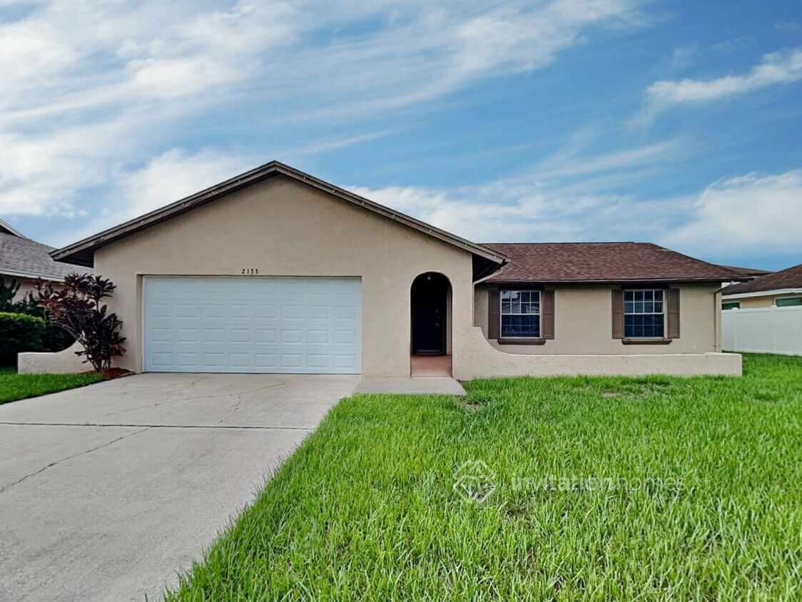 Foto principal - 2133 Allspice Ave