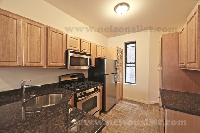 Floorplan - 134 29TH ST