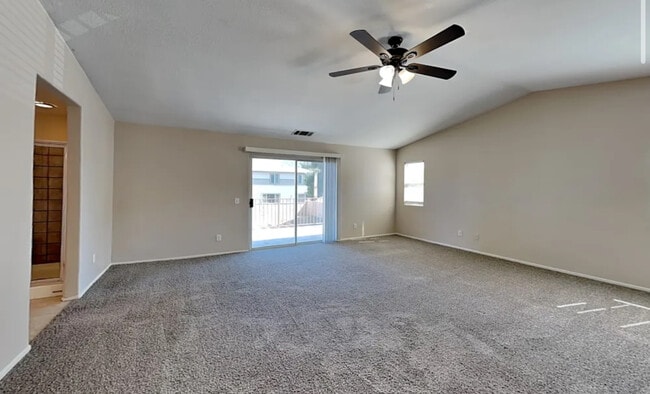Building Photo - 32838 Virgo Way