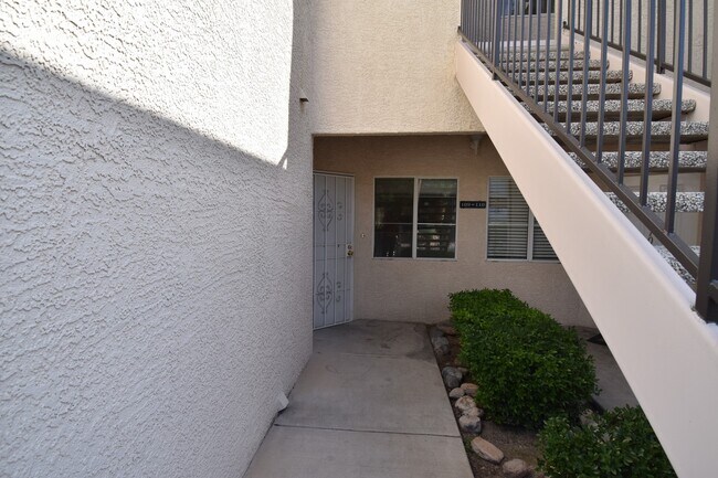 Building Photo - 3320 S Fort Apache Rd