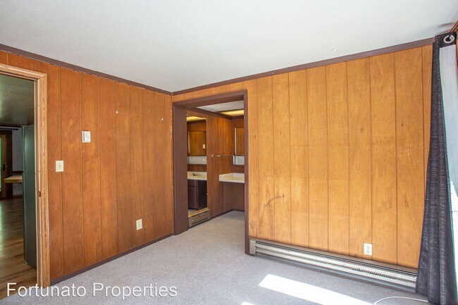Foto del edificio - 4 br, 2 bath House - 8 Silverking Baldy Mo...