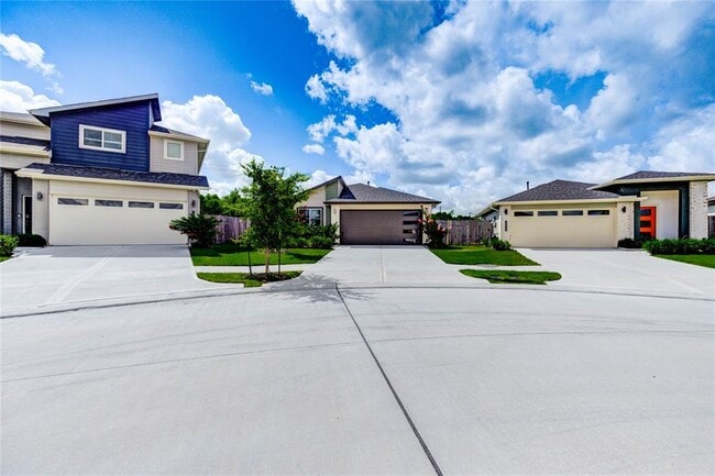 Building Photo - 3032 Gunnersbury Dr