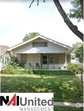 Building Photo - 1908 S Cypress St