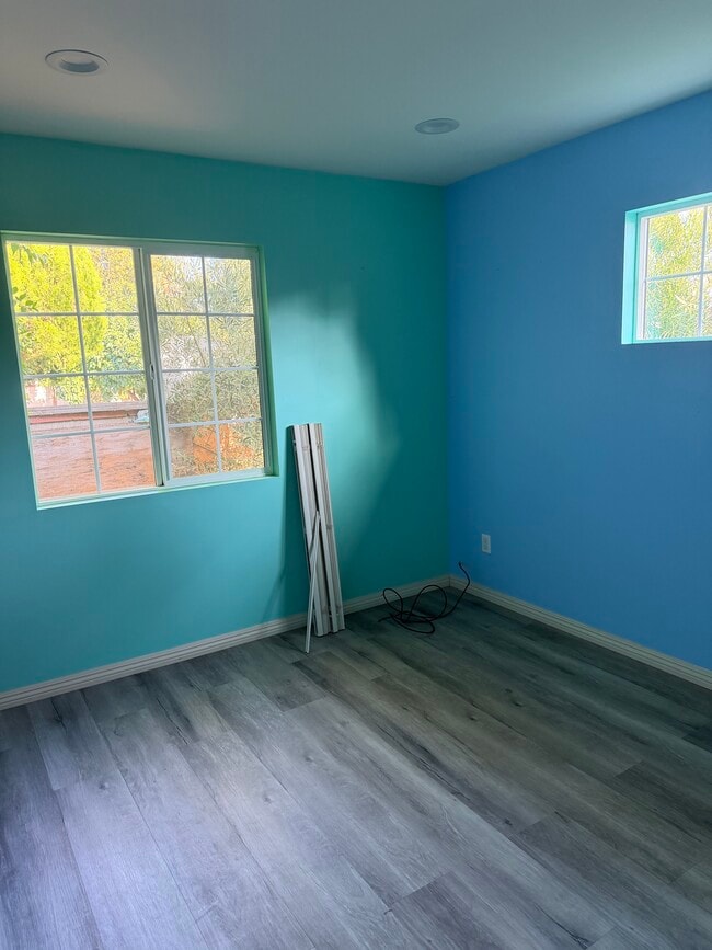 Building Photo - 19604 Gault St