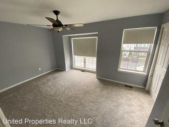Building Photo - 2 br, 1.5 bath House - 22 Fair Oaks Ct