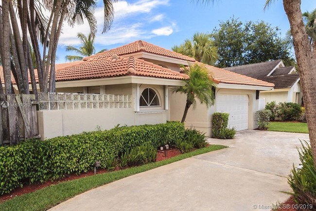Building Photo - 1399 SW 18th St