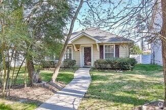 Building Photo - 6219 Spruce Bough Ct