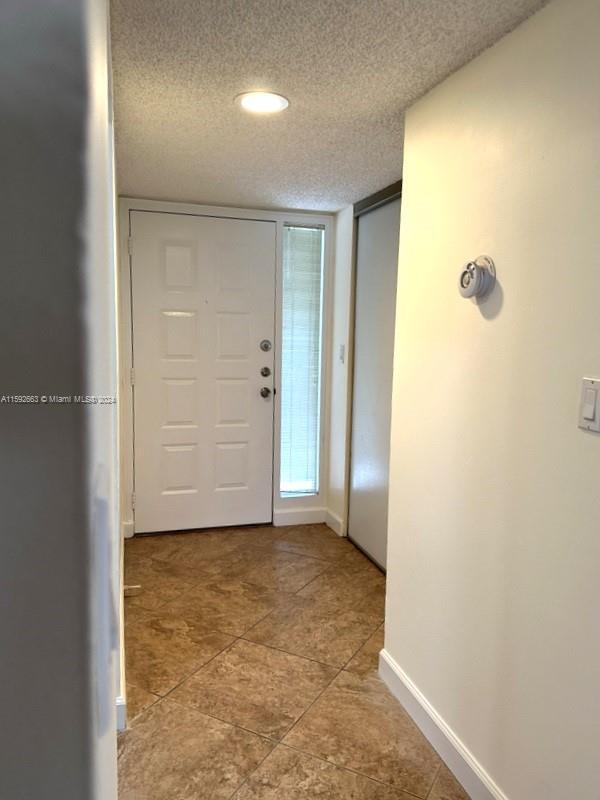 Foto del edificio - 3150 NW 42nd Ave