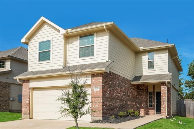 Foto del edificio - 8300 Runner Oak Ln