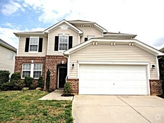 Building Photo - 238 Larktree Ln