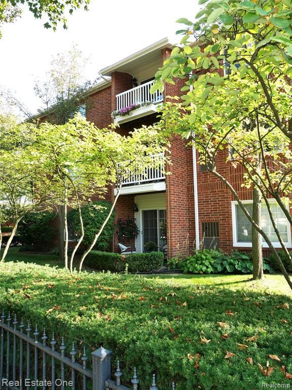 Foto del edificio - 444 Chester St