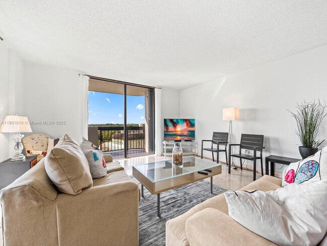 Foto del edificio - 600 Biltmore Way