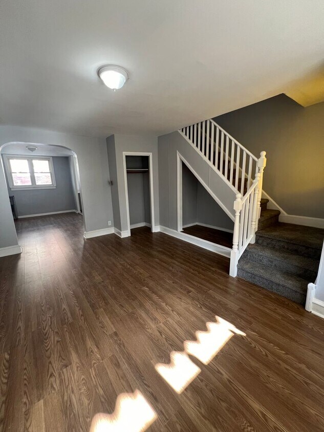 3-Bedroom House for Rent! - 3-Bedroom House for Rent!