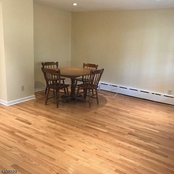 Foto del edificio - 105 Shepherds Ln