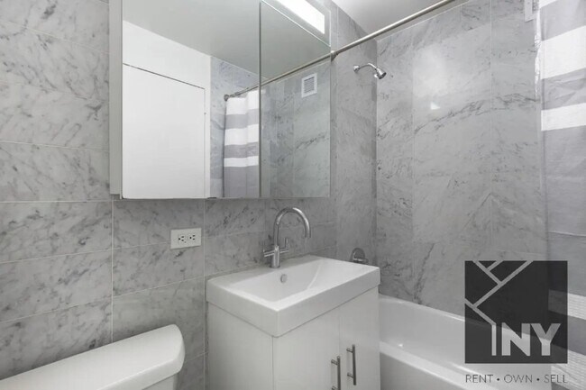 Foto del edificio - 2 Maiden Ln