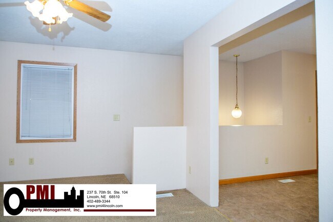Foto del edificio - 1738 N 27th St