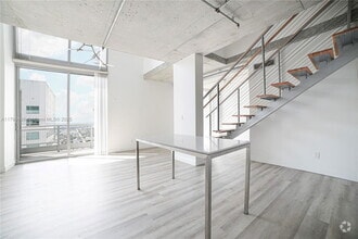Building Photo - 690 SW 1st Ct
