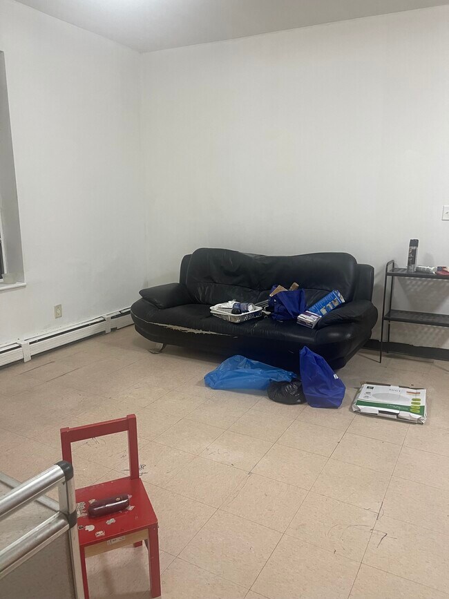 Foto del edificio - 6318 18th Ave