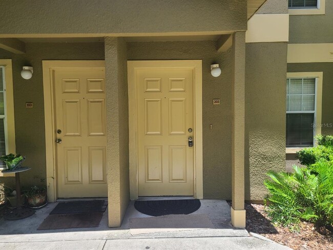 Foto del edificio - 36122 Lake Chase Blvd