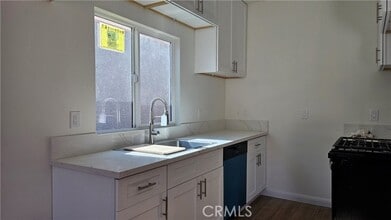 Building Photo - 16907 Harvard Blvd