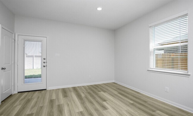 Building Photo - 416 Lone Rider Dr