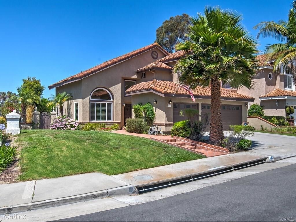 Primary Photo - 4 br, 3 bath House - 34 Sand Oaks Rd