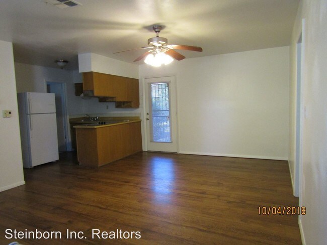 Foto del edificio - 2900 W Union Ave