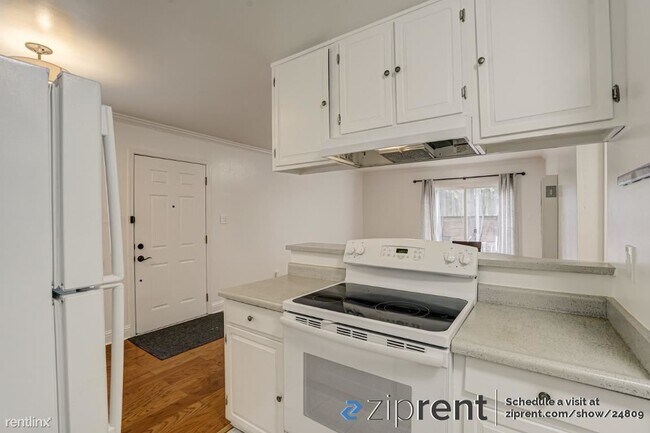 Building Photo - 1 br, 1 bath House - 229 Gambetta Street, ...