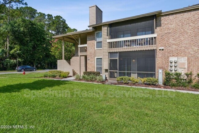 Foto del edificio - 10200 Belle Rive Blvd