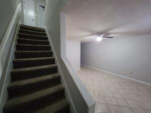 Foto del edificio - 123 Chalet North CT
