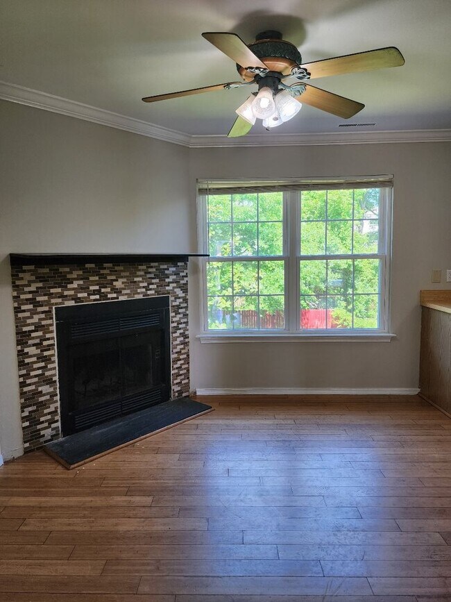 Foto del edificio - COMING SOON - TOWNHOUSE IN NEWARK/BEAR AREA
