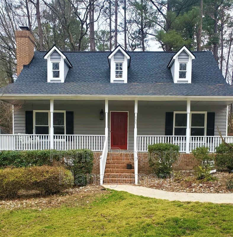 Foto principal - 131 Gold Meadow Dr