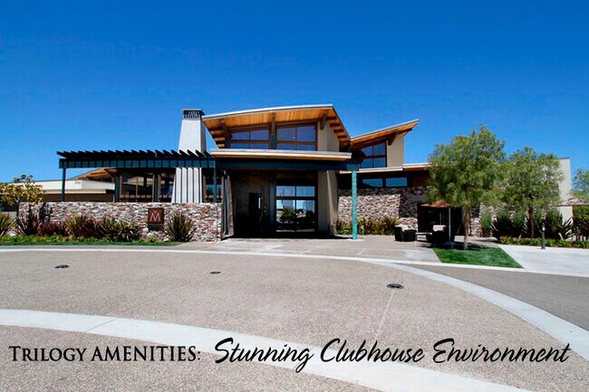 Building Photo - 1829 Eucalyptus Rd