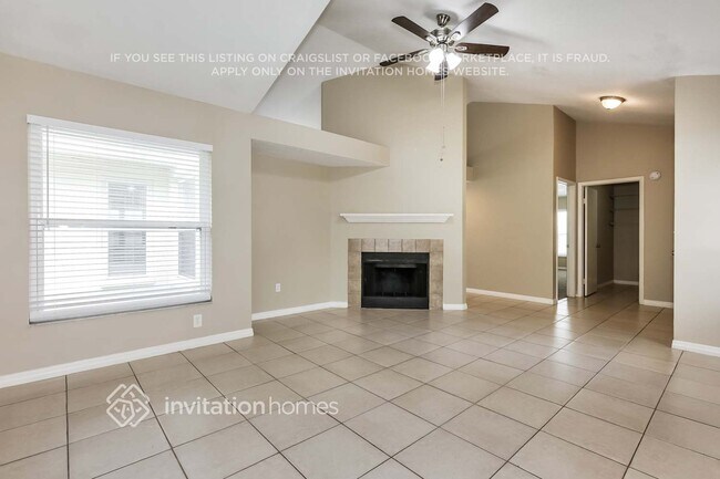 Foto del edificio - 2013 Green Juniper Ln