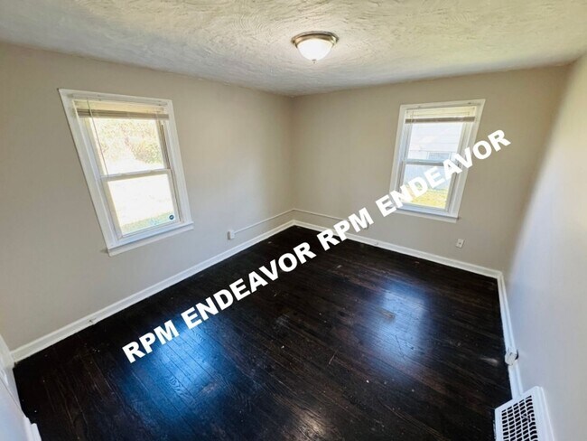 Foto del edificio - Cozy 2 Bed / 1 Bath