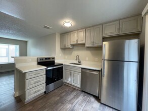 Building Photo - 2113 O St