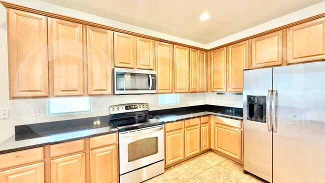 Foto del edificio - 2286 W Gold Dust Ave