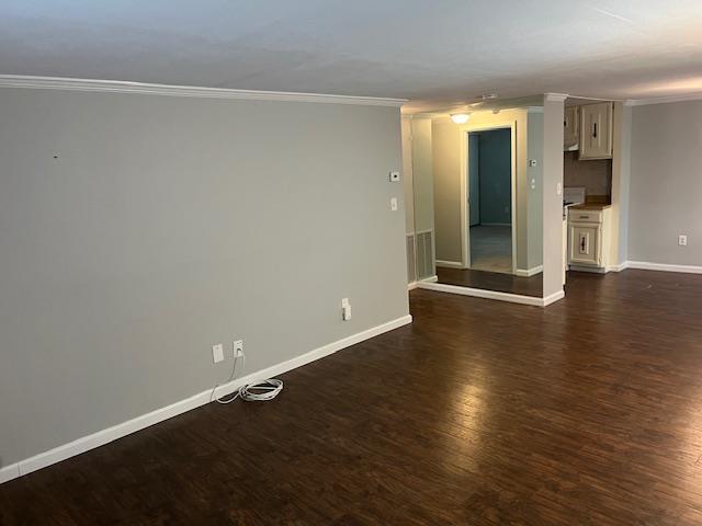 Building Photo - 158 Skyline Dr
