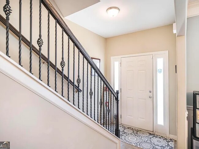 Foto del edificio - 118 Great Oak Way