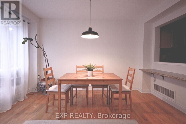 Photo du bâtiment - 1292 Sherwood Mills Blvd